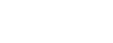 dasi-software-logotyp-vit dasi-software-logotyp-vit