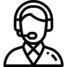 kundservice kundservice